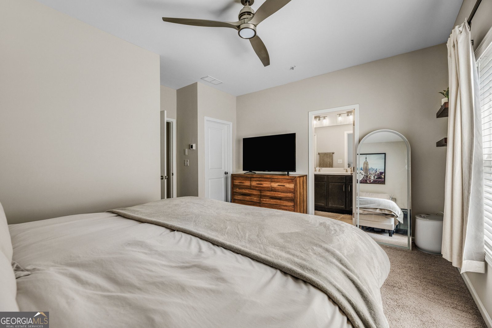 2893 Royal Heights Drive Atlanta - Photo 21