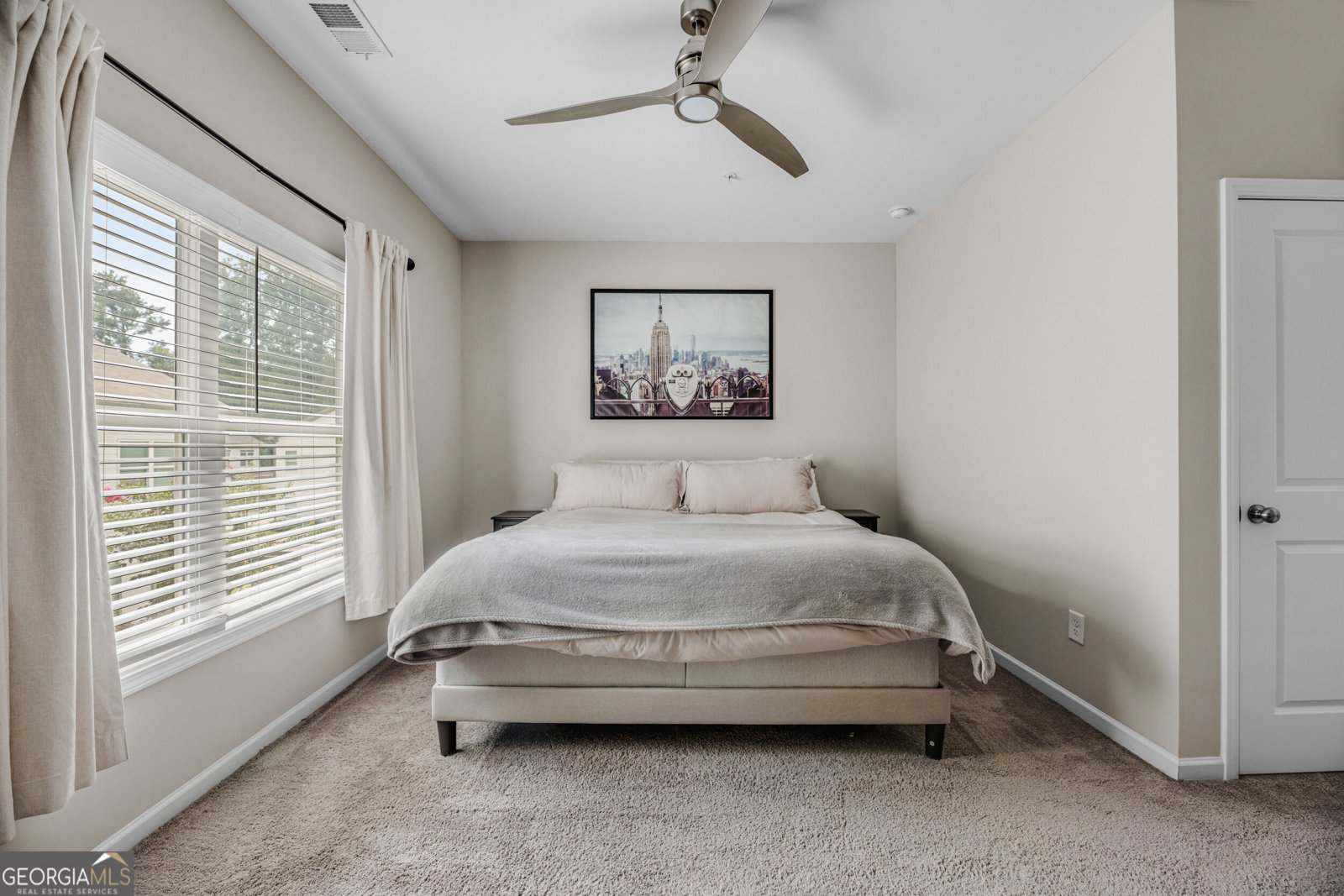 2893 Royal Heights Drive Atlanta - Photo 22