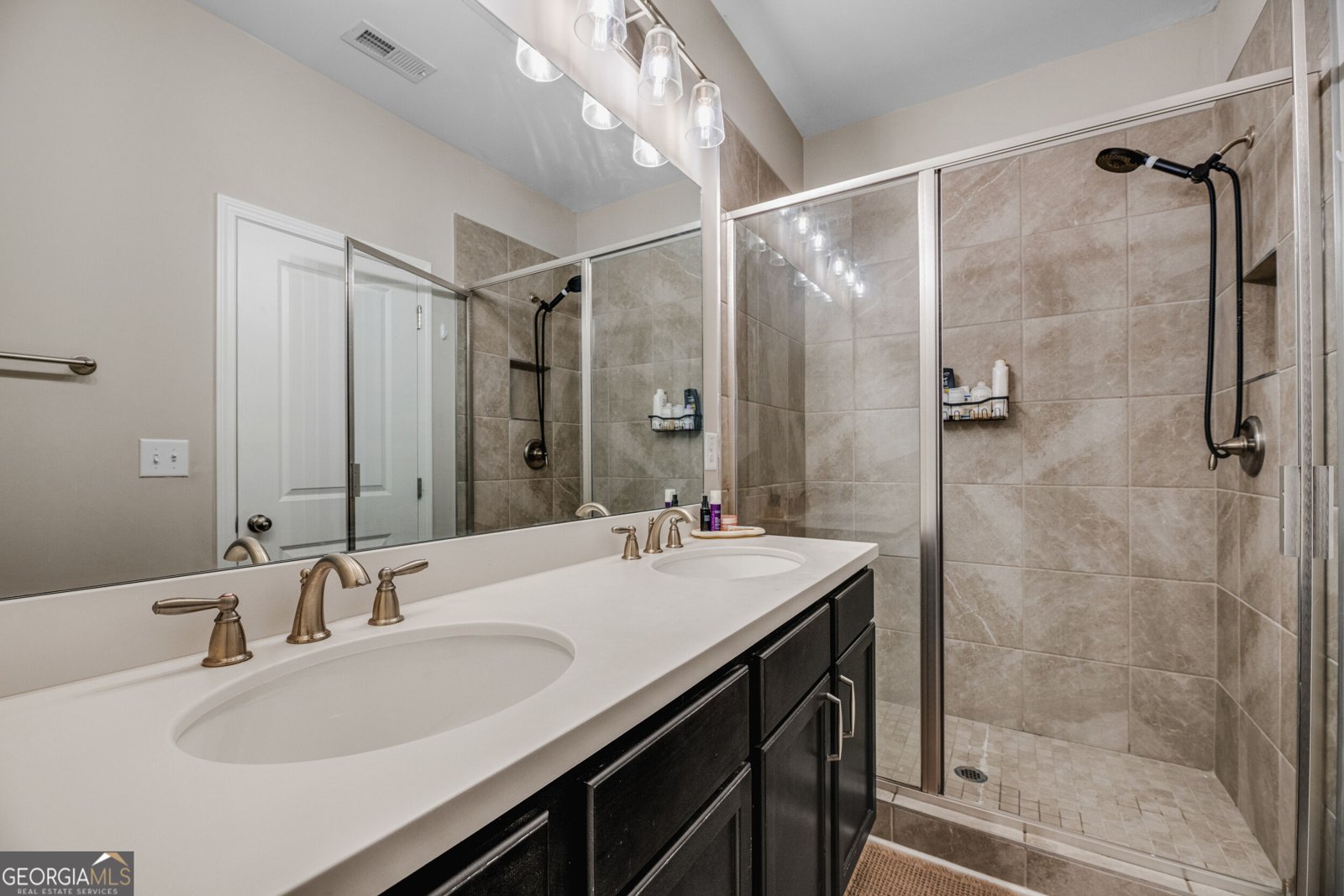 2893 Royal Heights Drive Atlanta - Photo 23