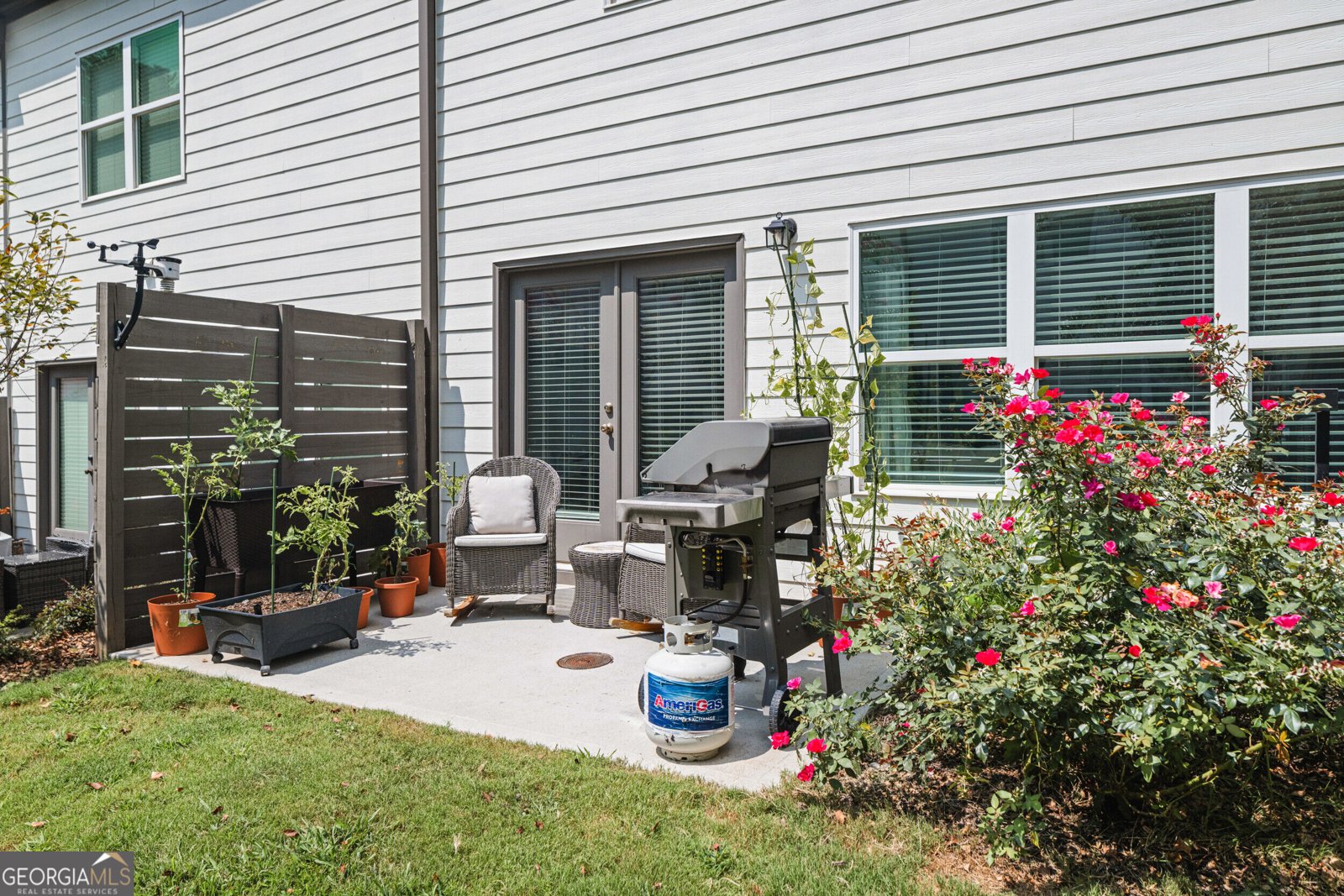 2893 Royal Heights Drive Atlanta - Photo 24