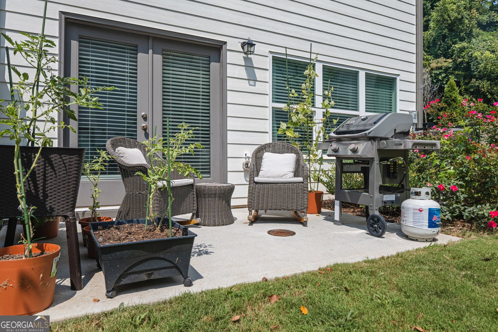 2893 Royal Heights Drive Atlanta - Photo 25
