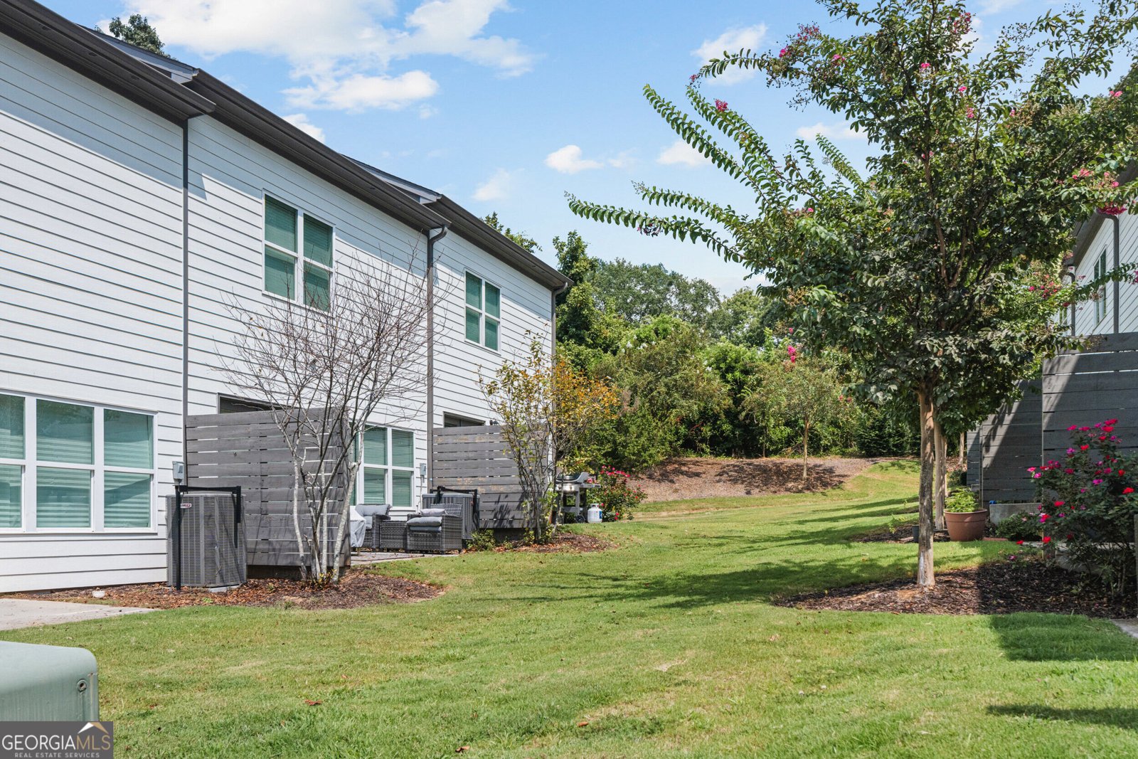 2893 Royal Heights Drive Atlanta - Photo 26