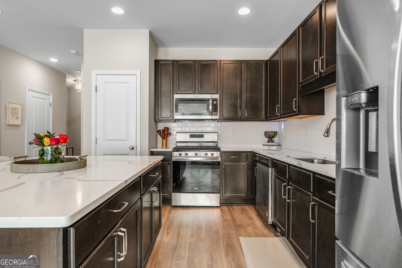 2893 Royal Heights Drive Atlanta - Photo 7