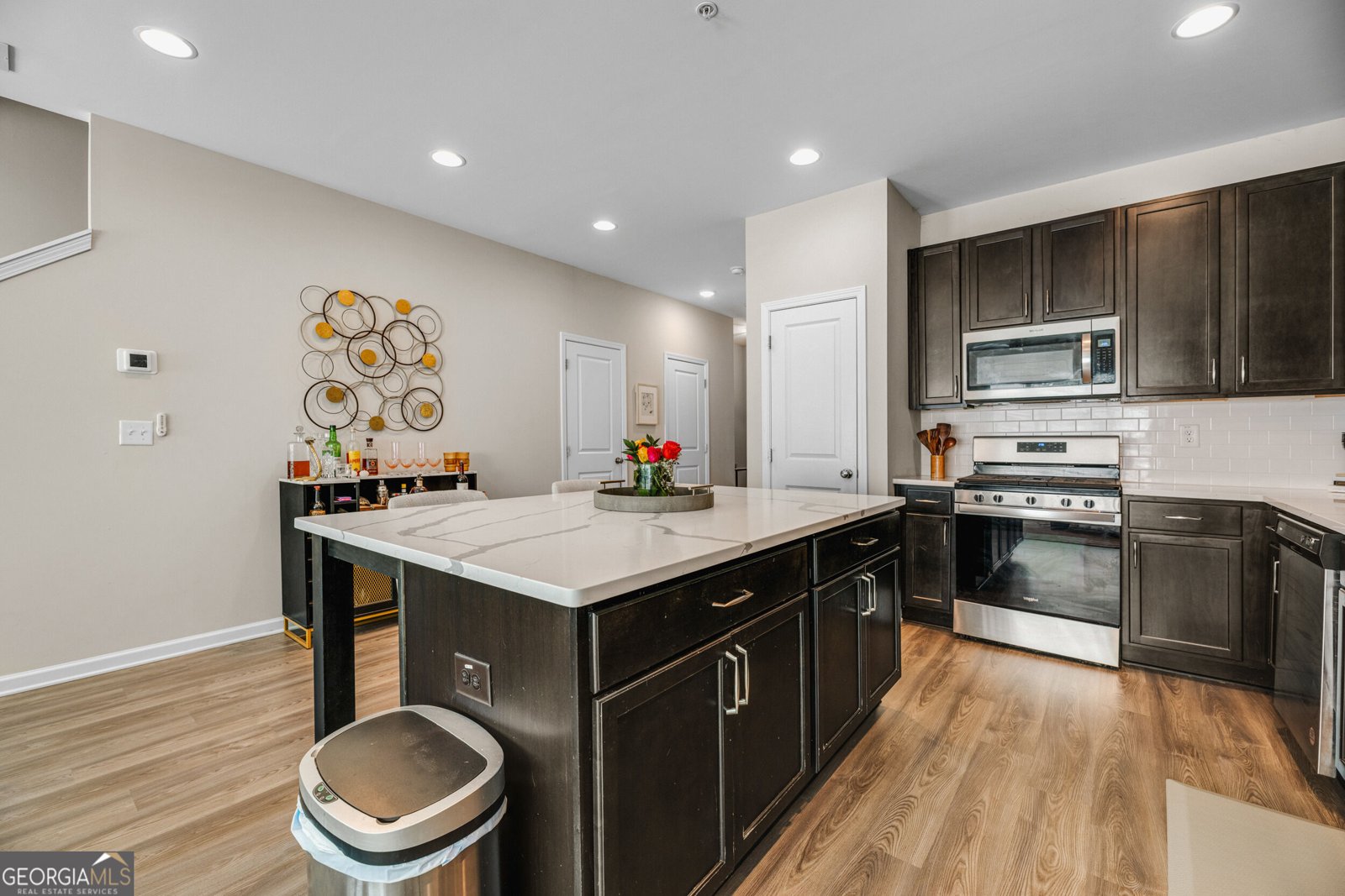 2893 Royal Heights Drive Atlanta - Photo 8