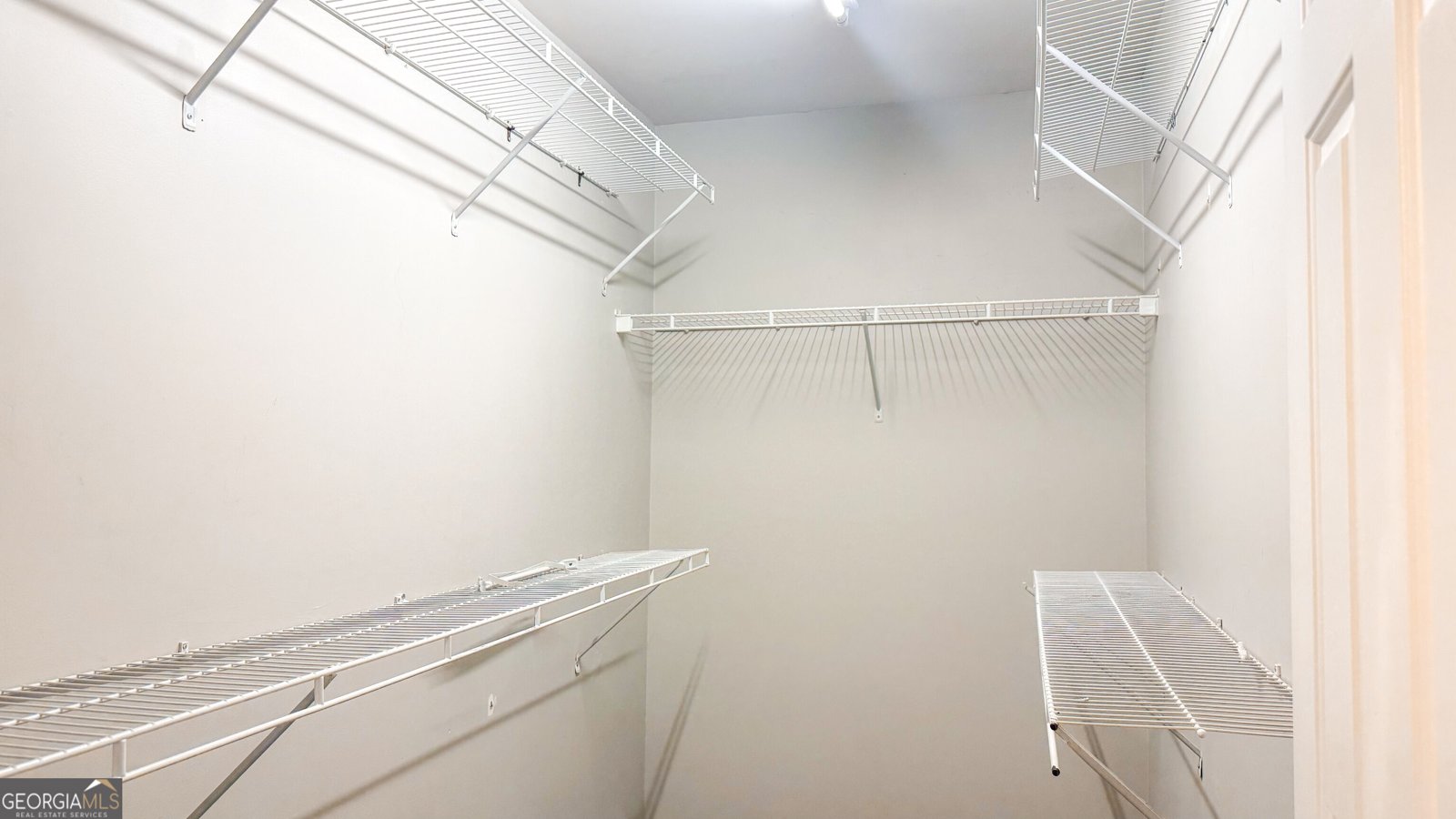 4014 Howell Park Road Duluth - Photo 10