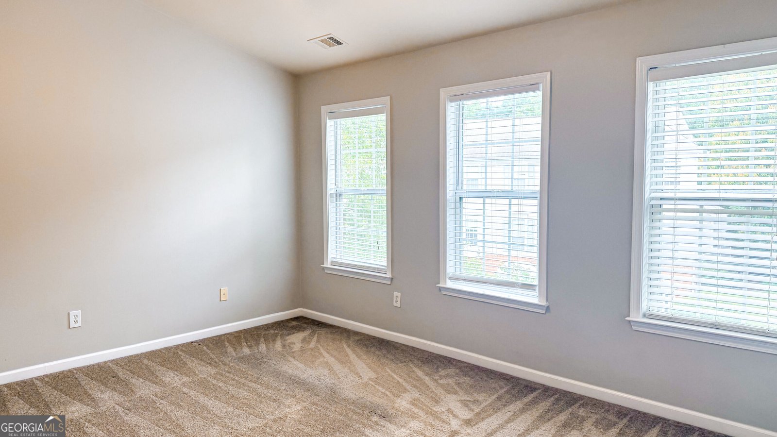 4014 Howell Park Road Duluth - Photo 11