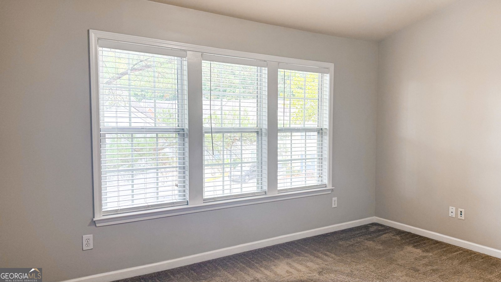 4014 Howell Park Road Duluth - Photo 12