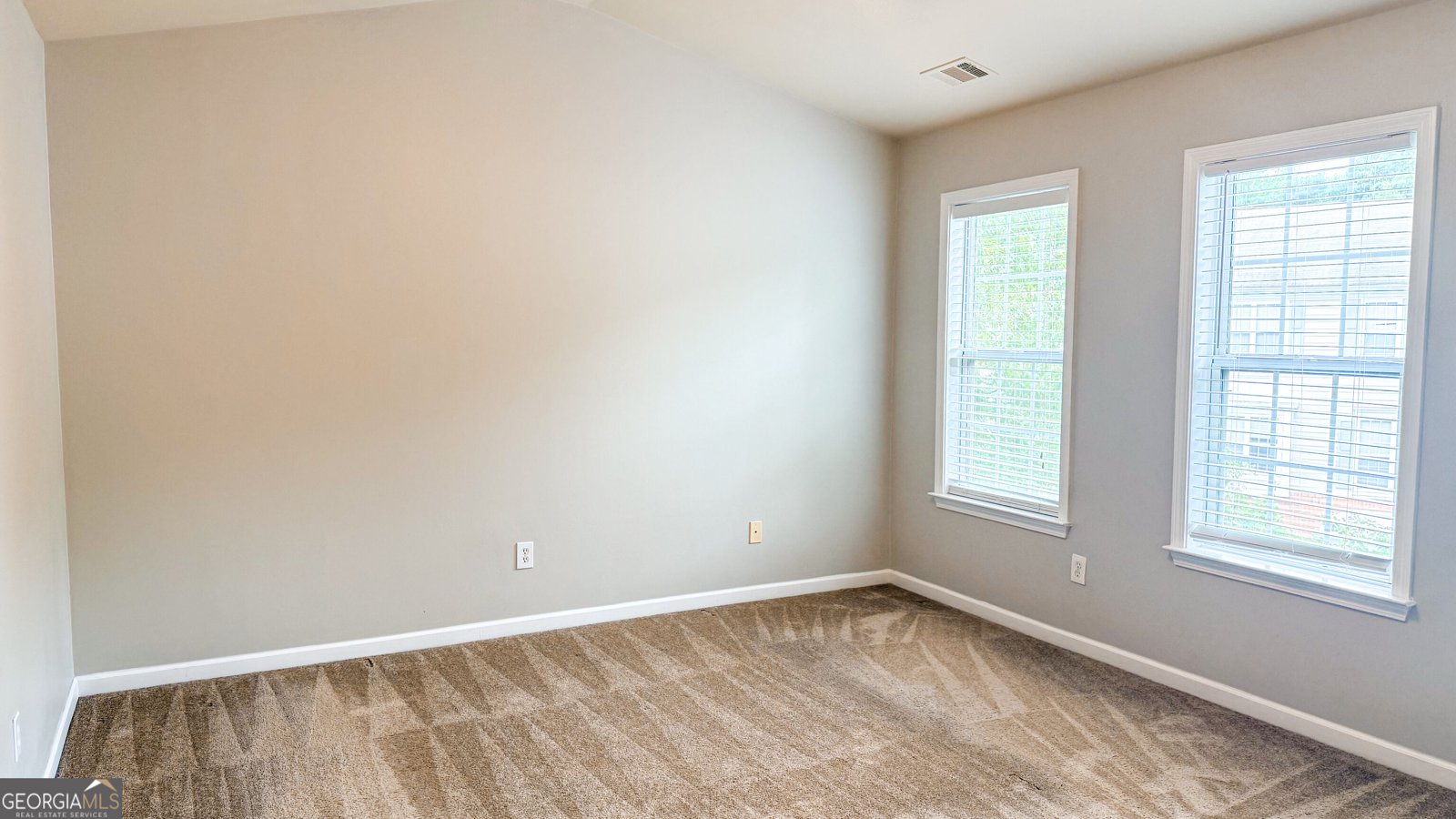 4014 Howell Park Road Duluth - Photo 13