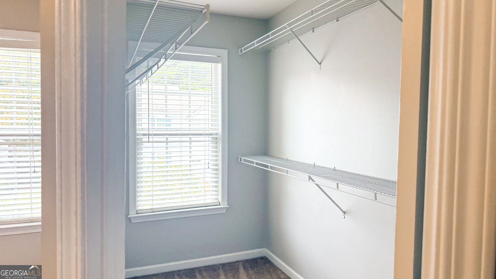 4014 Howell Park Road Duluth - Photo 14