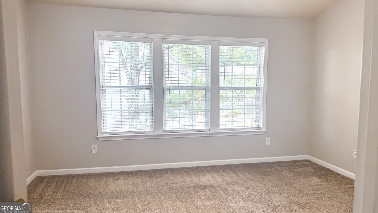 4014 Howell Park Road Duluth - Photo 15