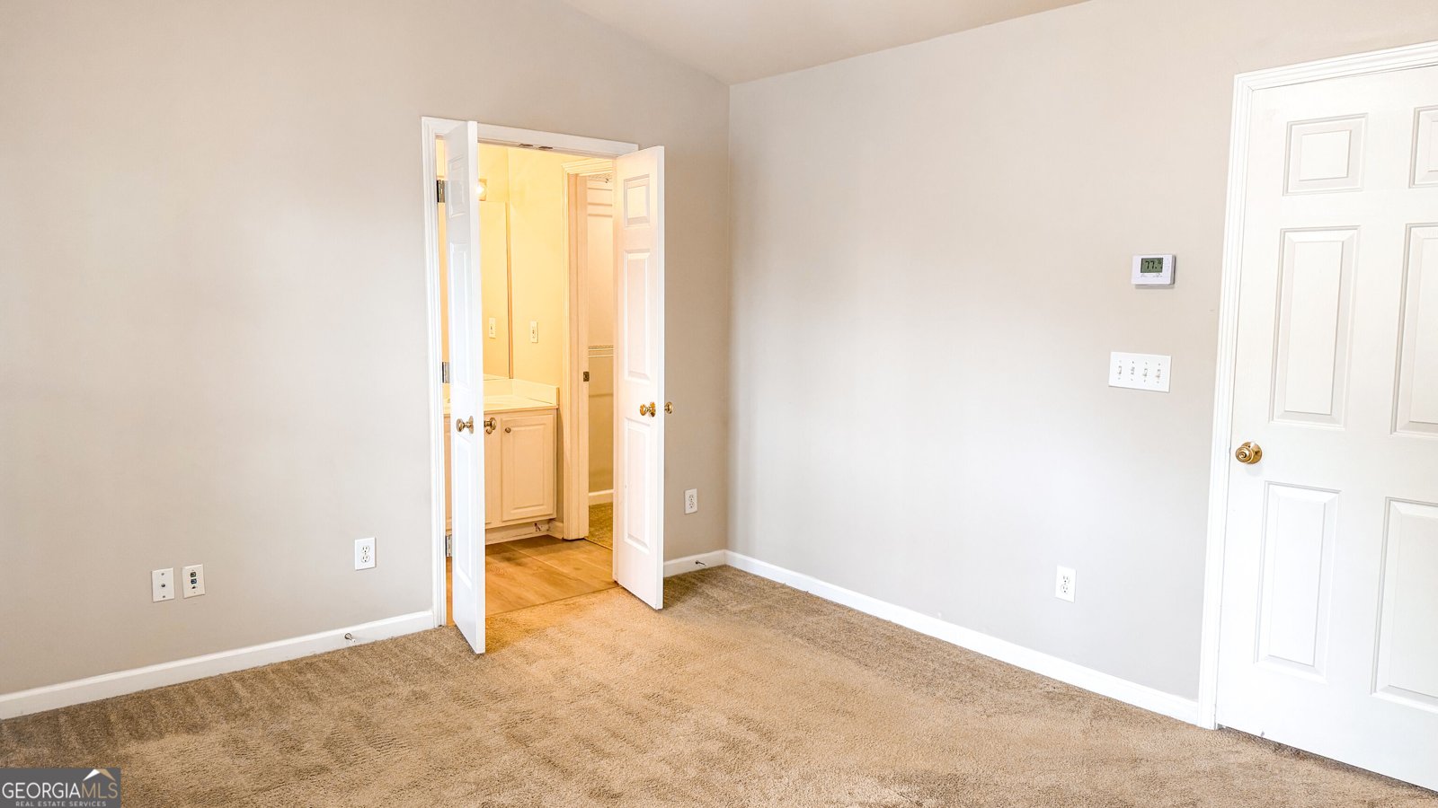 4014 Howell Park Road Duluth - Photo 16
