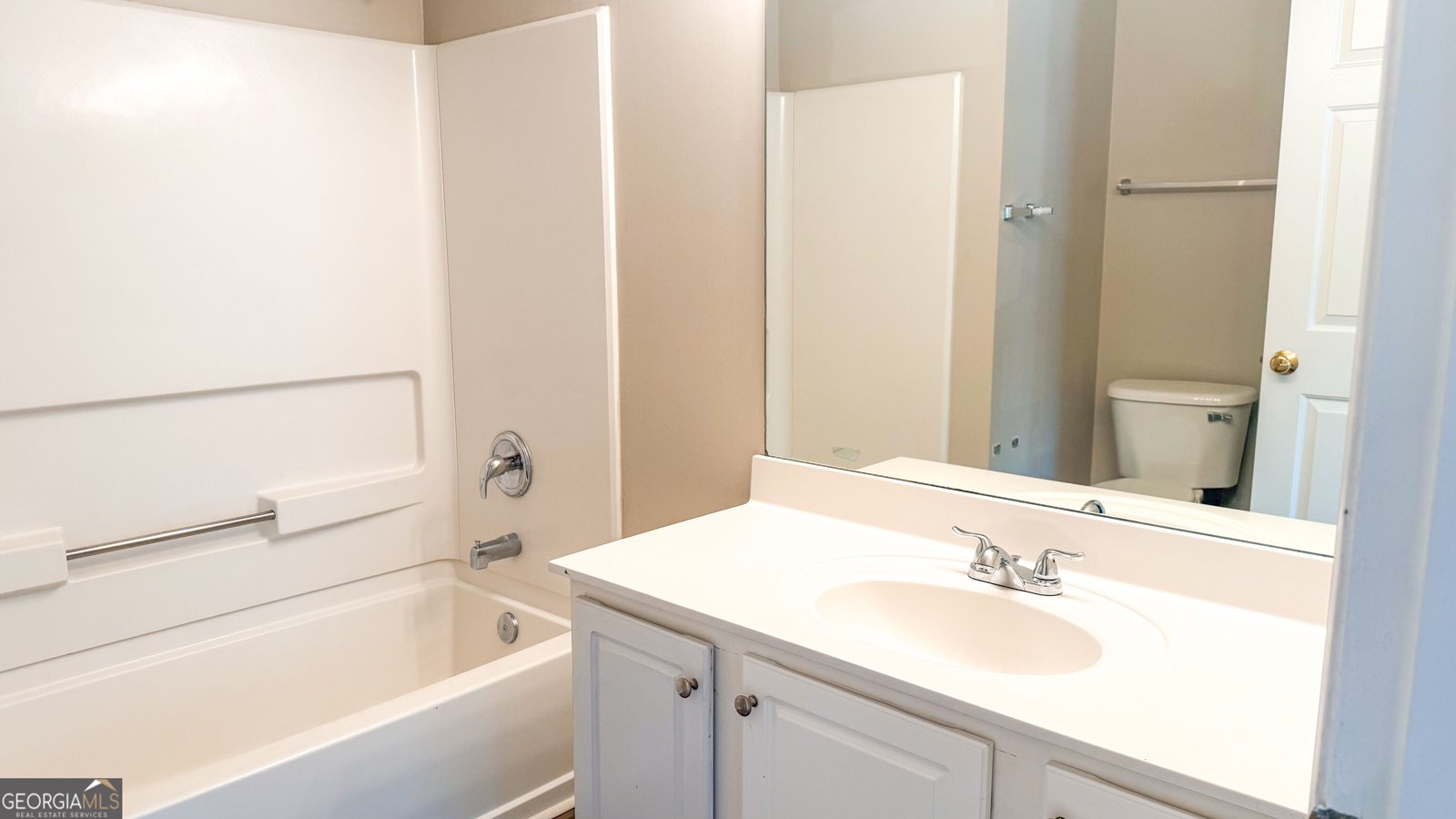 4014 Howell Park Road Duluth - Photo 18