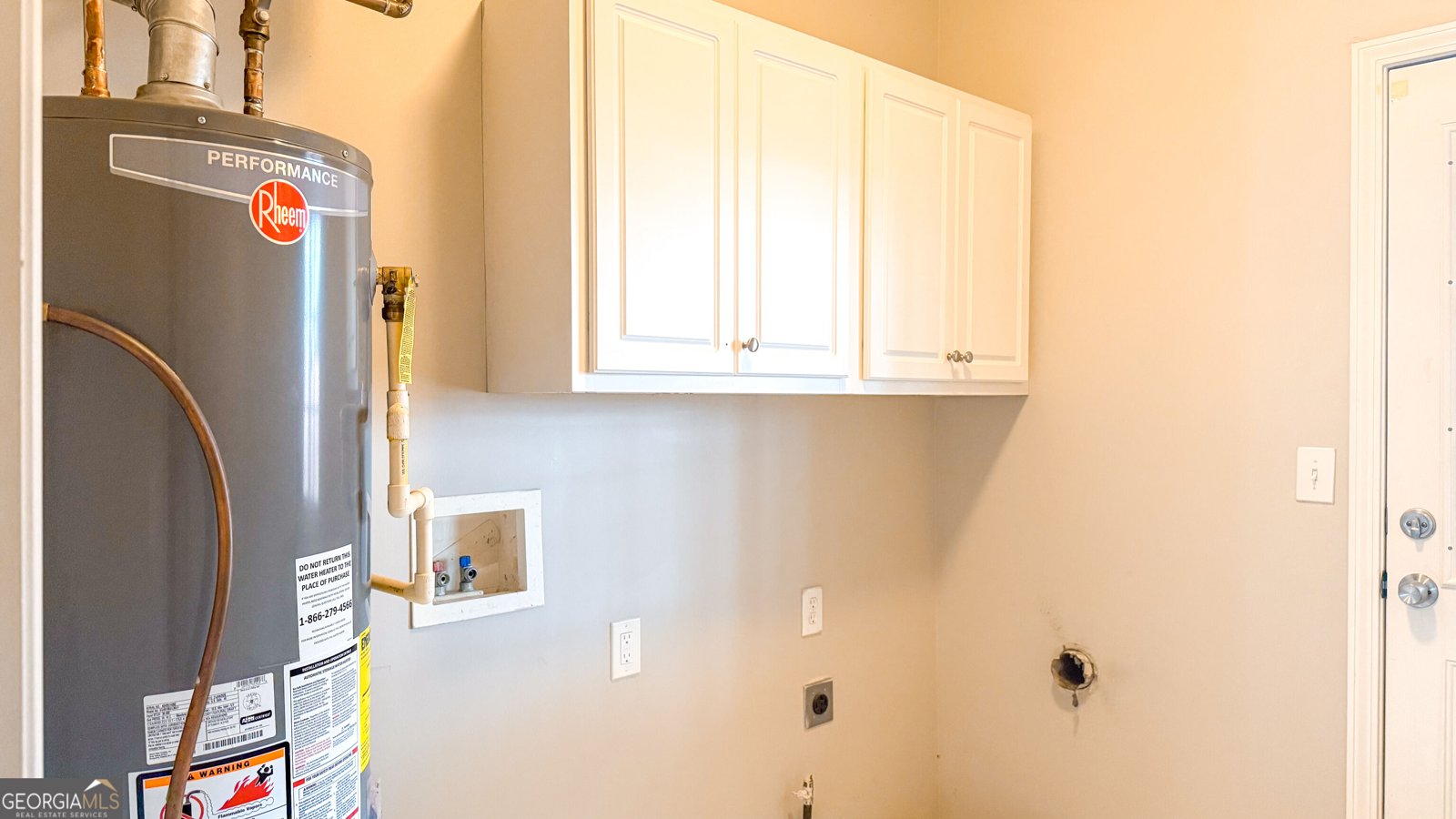 4014 Howell Park Road Duluth - Photo 19