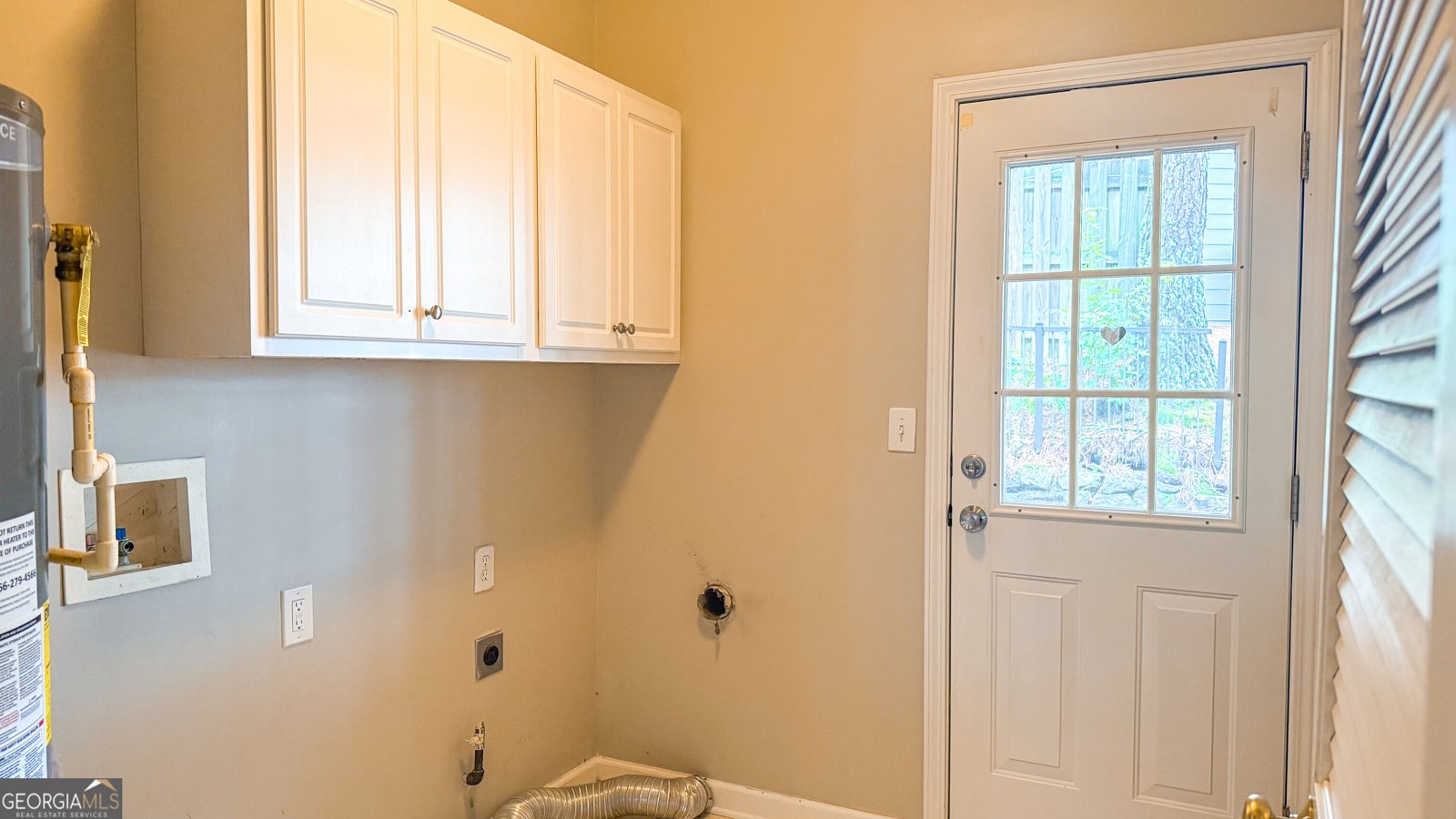 4014 Howell Park Road Duluth - Photo 20