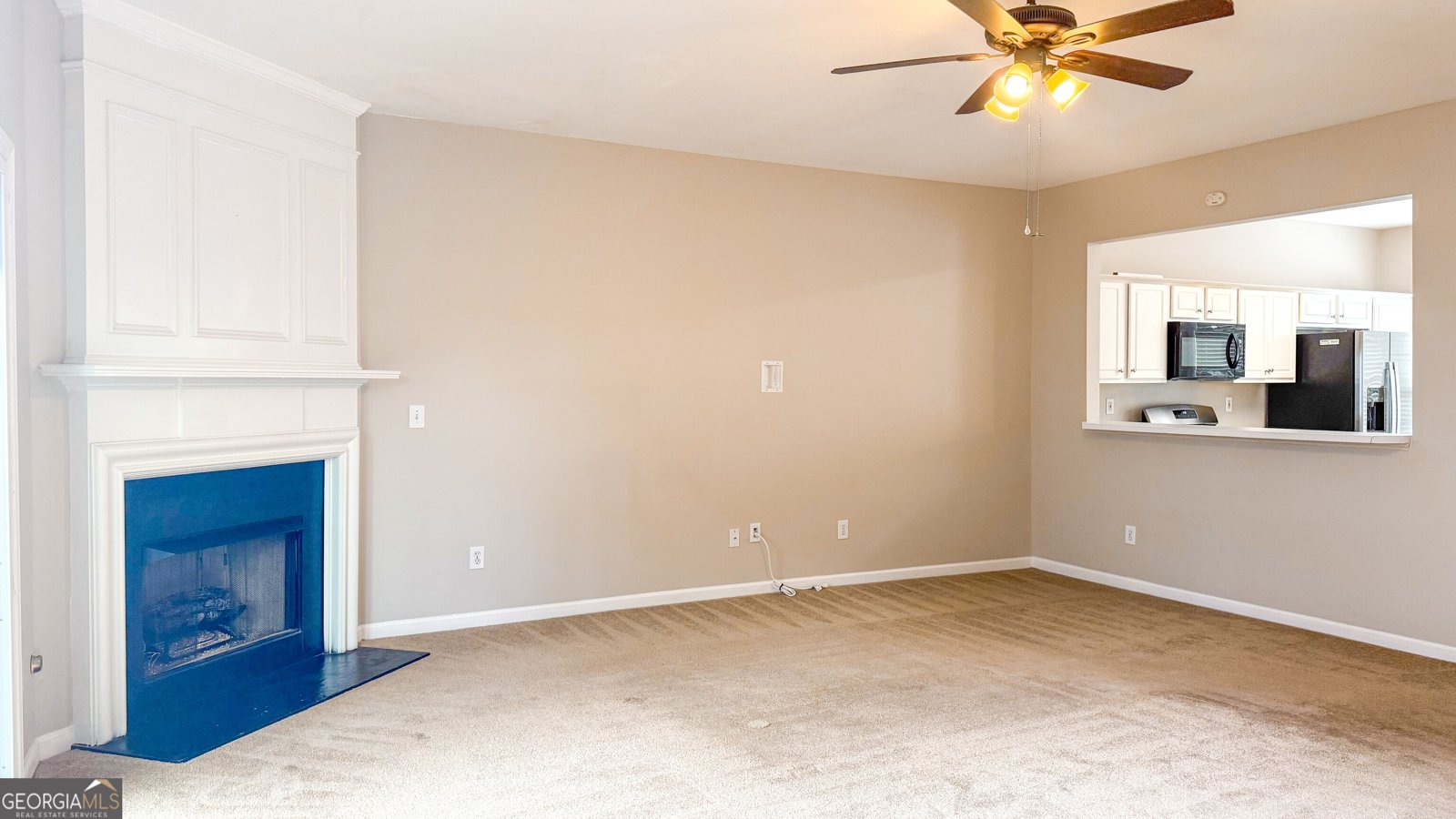 4014 Howell Park Road Duluth - Photo 6