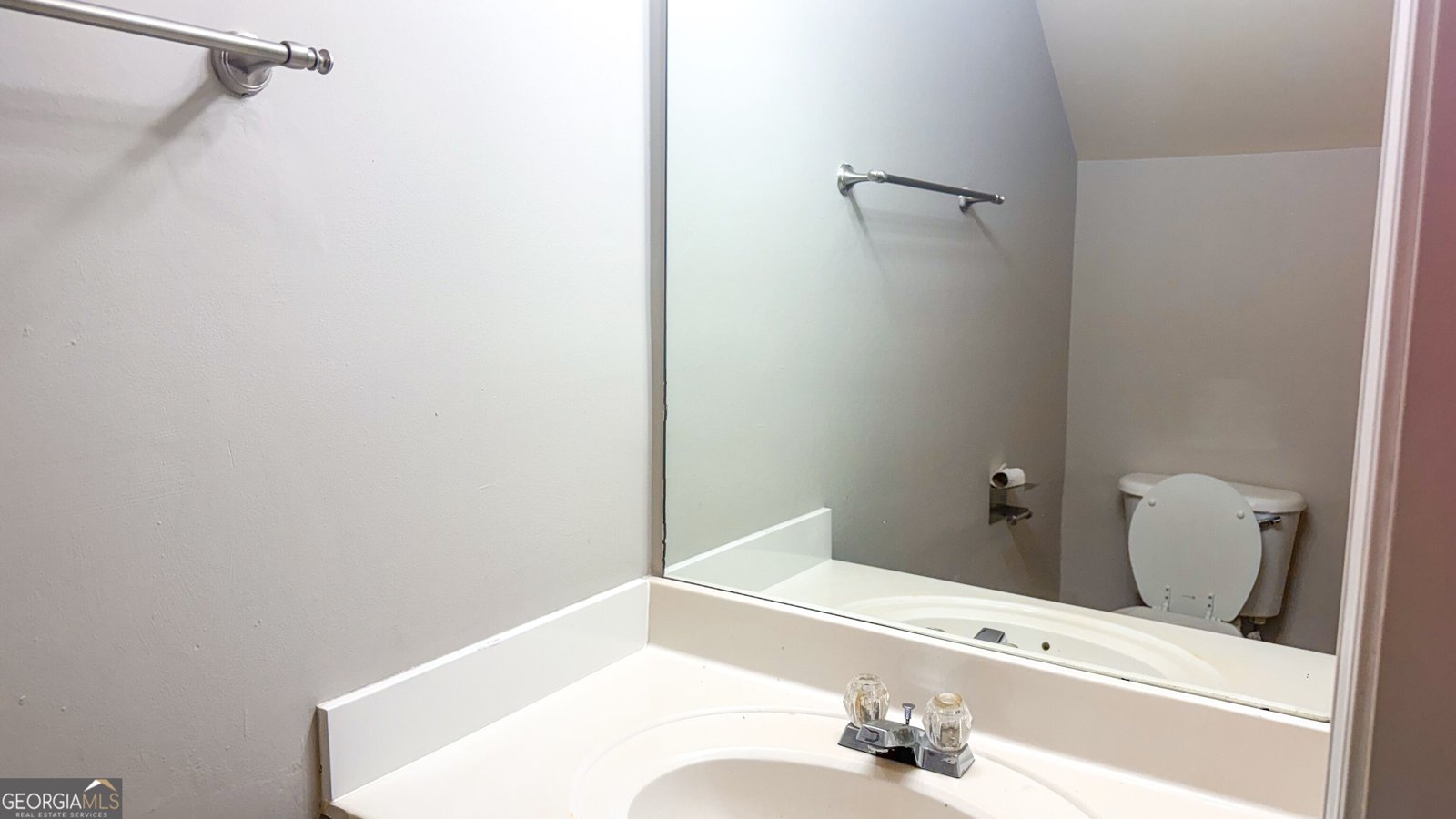 4014 Howell Park Road Duluth - Photo 8