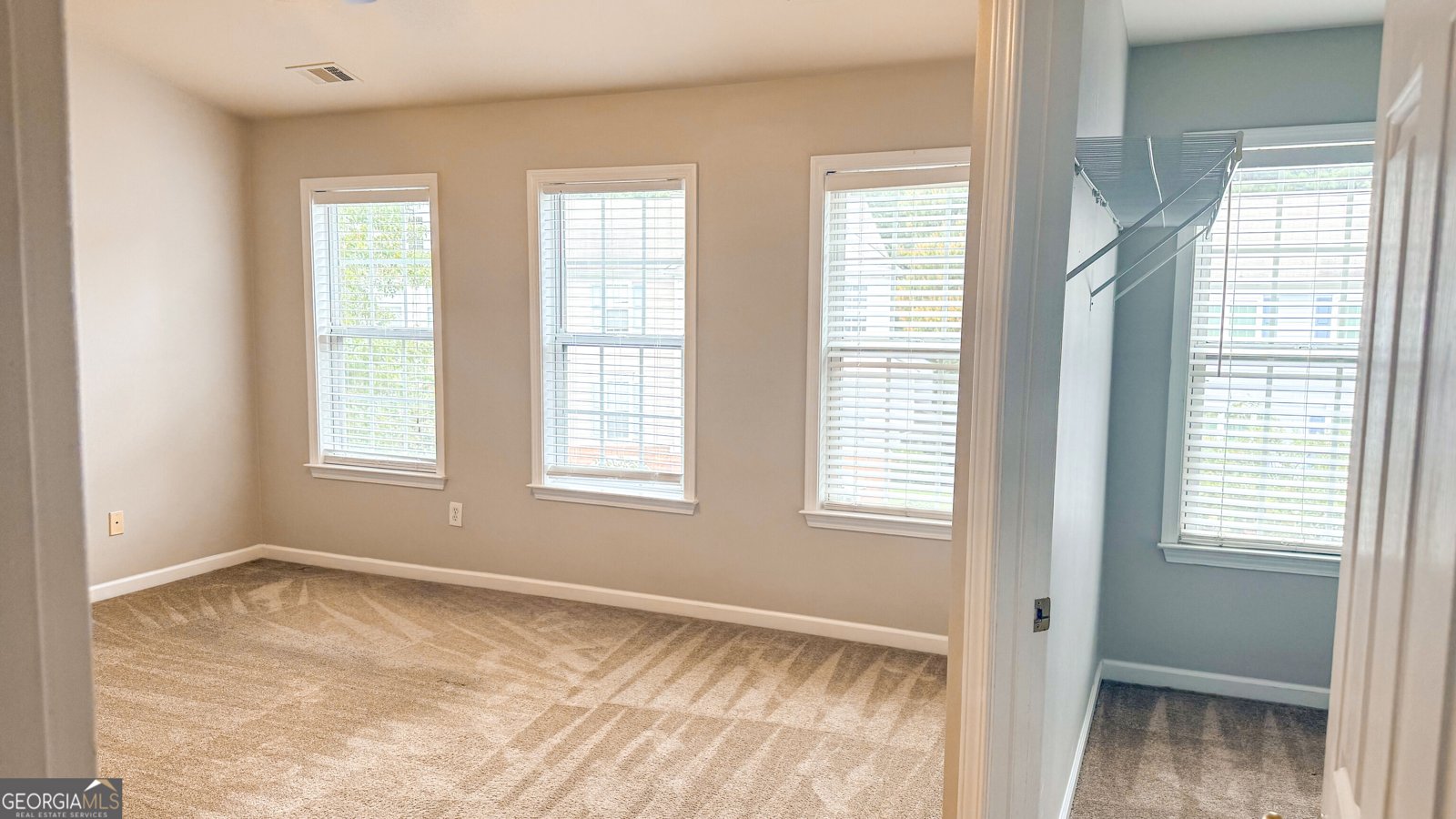 4014 Howell Park Road Duluth - Photo 9