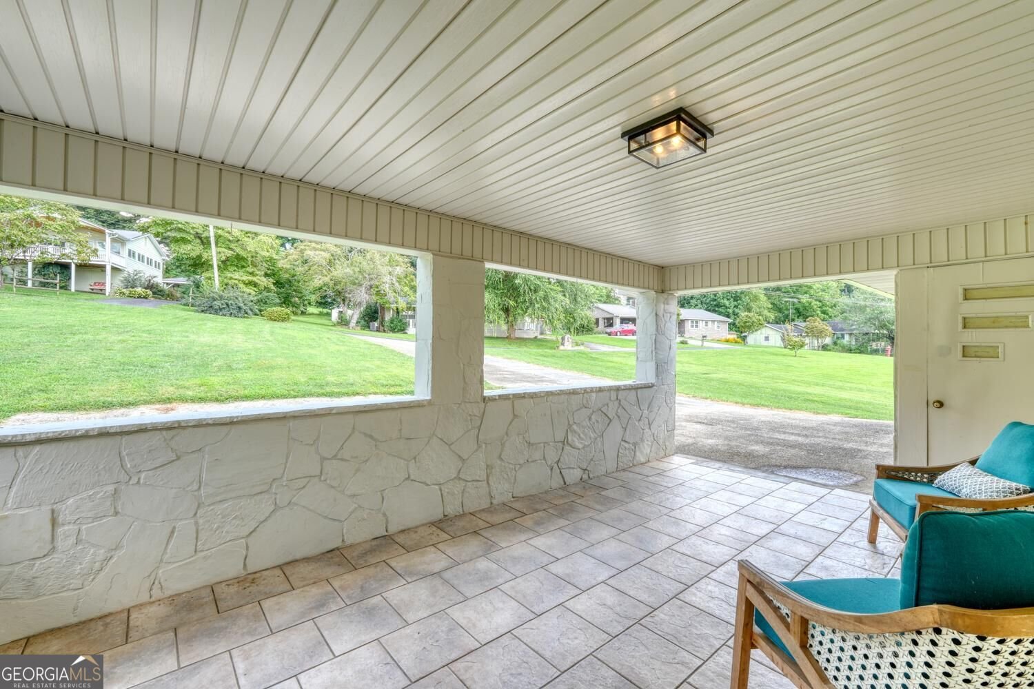 787 Hiawassee Estates Drive Hiawassee - Photo 10