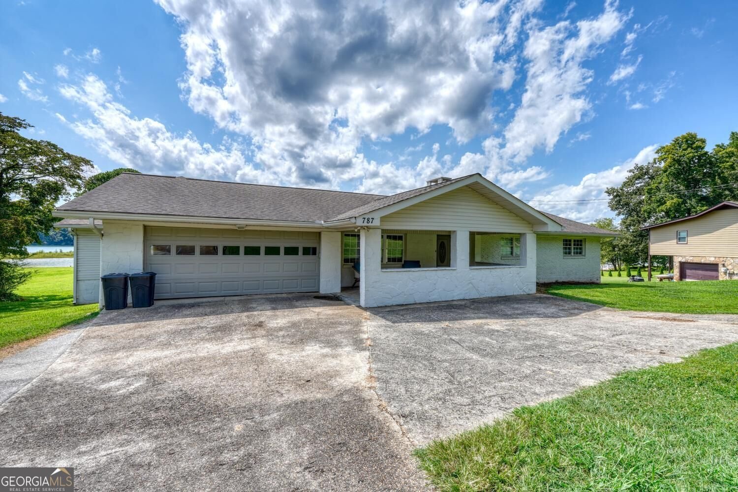 787 Hiawassee Estates Drive Hiawassee - Photo 12