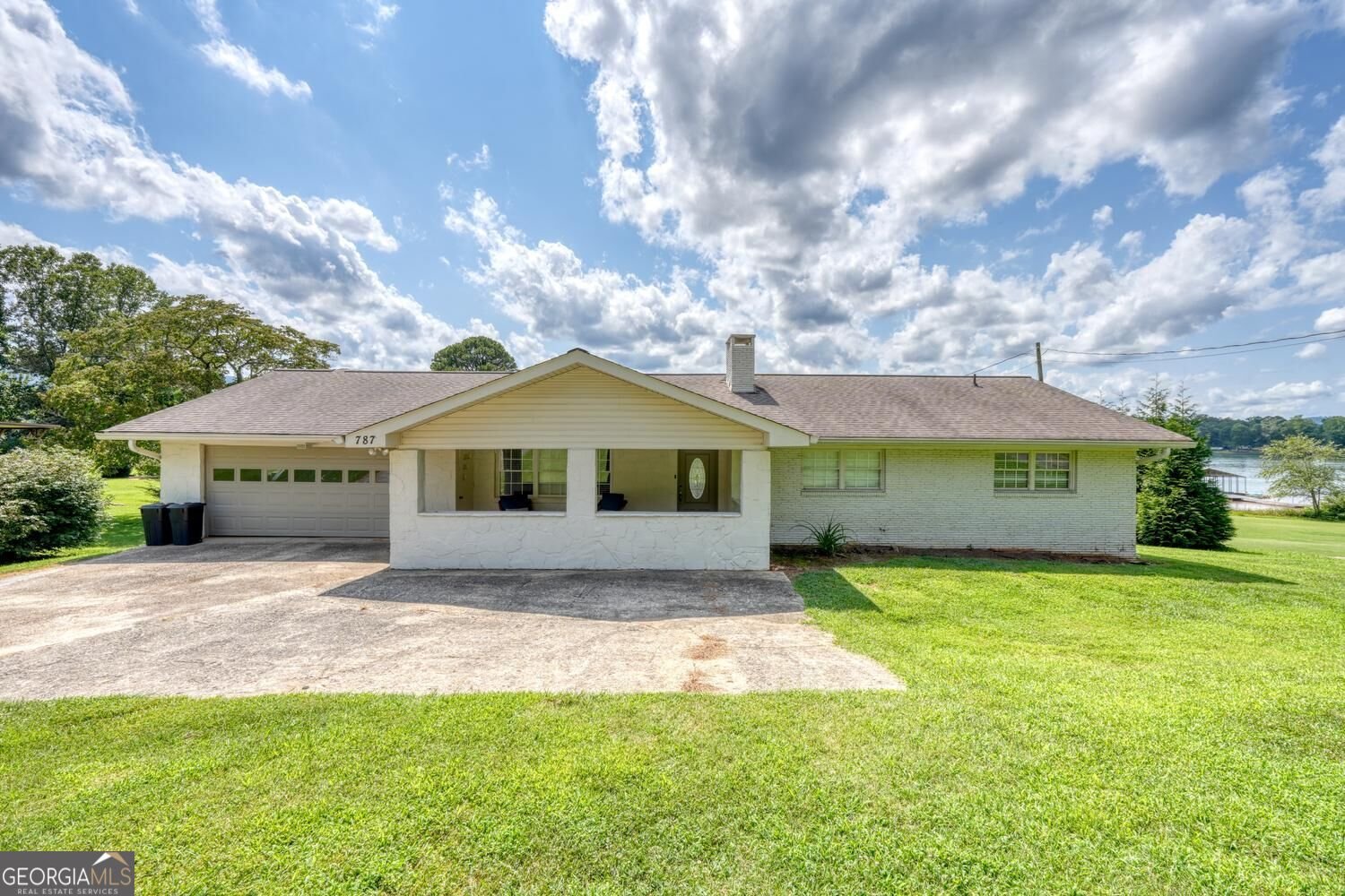 787 Hiawassee Estates Drive Hiawassee - Photo 13