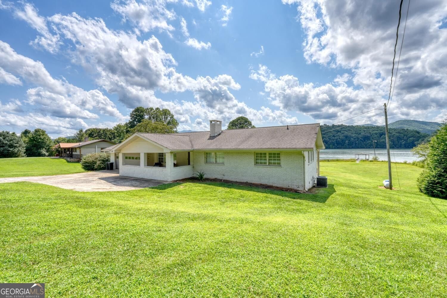 787 Hiawassee Estates Drive Hiawassee - Photo 14