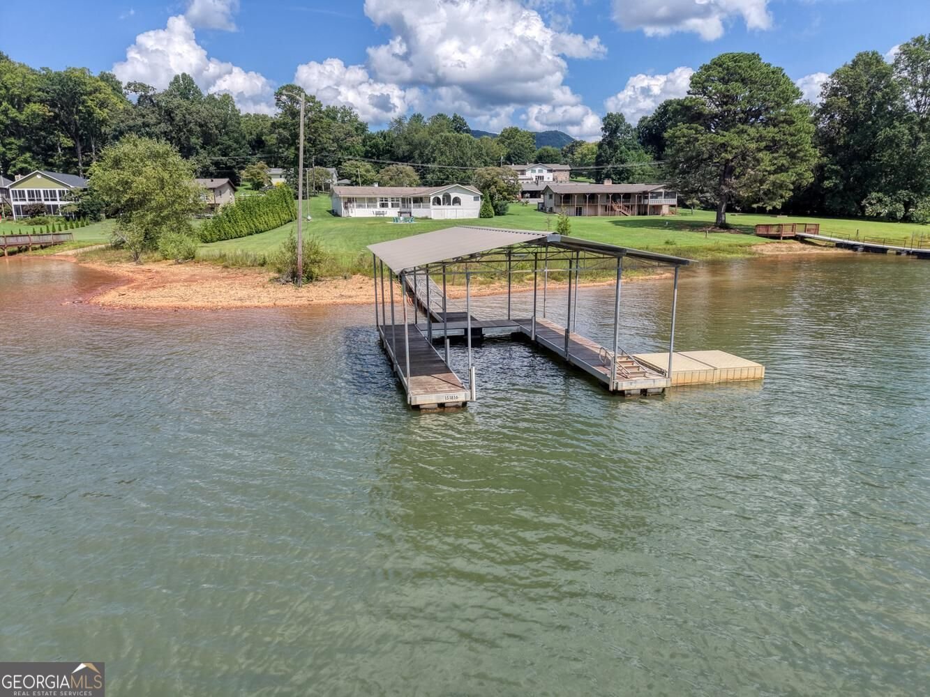 787 Hiawassee Estates Drive Hiawassee - Photo 15