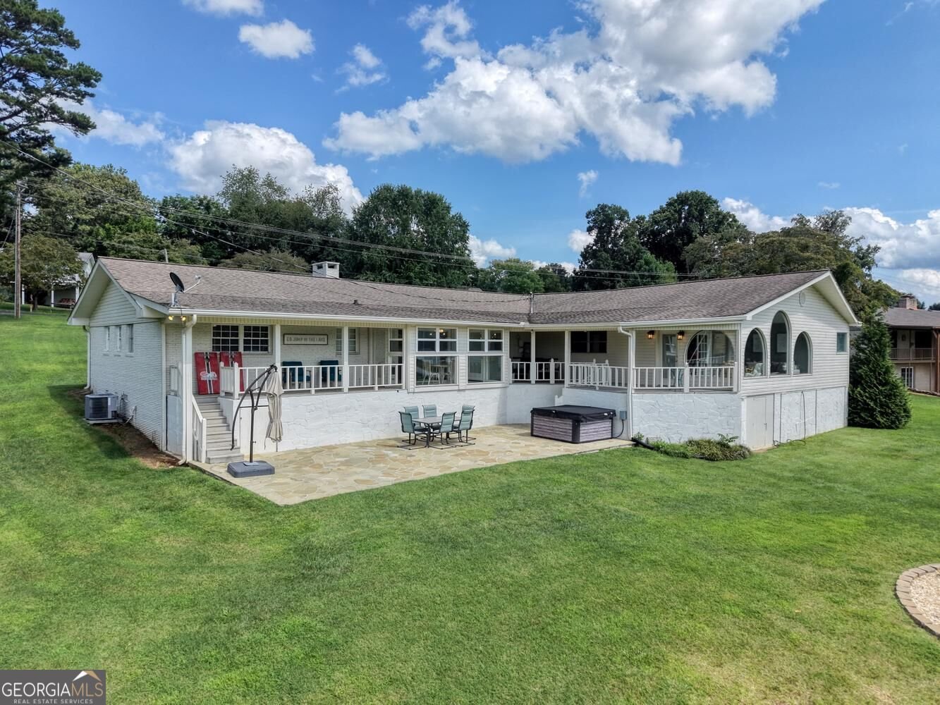 787 Hiawassee Estates Drive Hiawassee - Photo 16