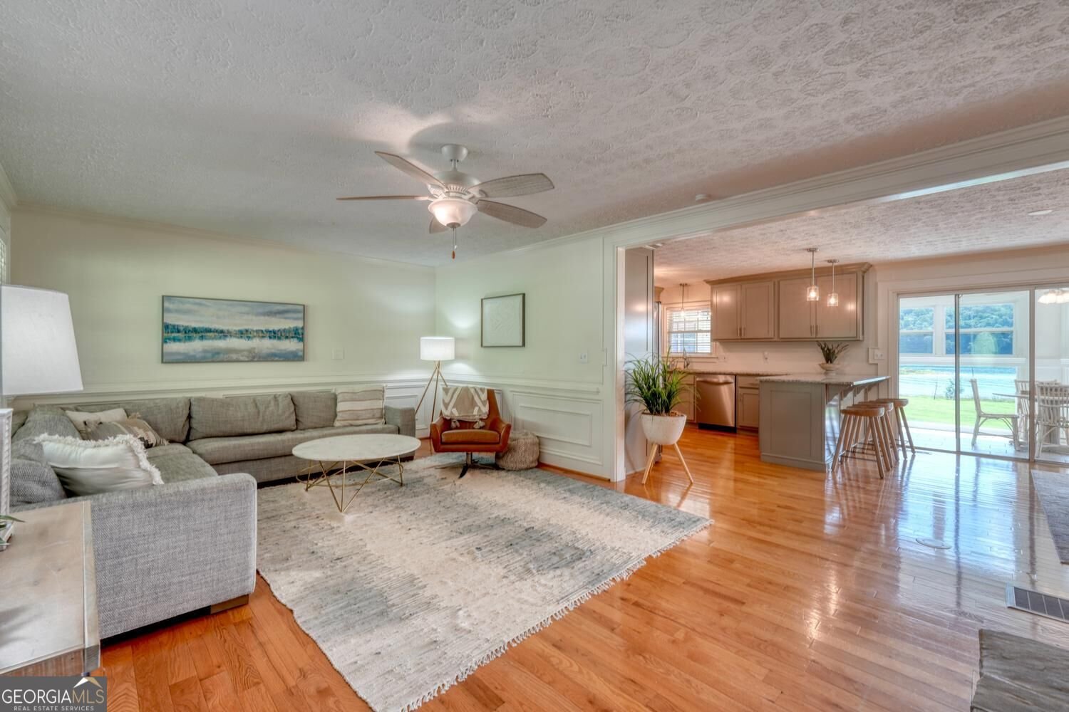 787 Hiawassee Estates Drive Hiawassee - Photo 17