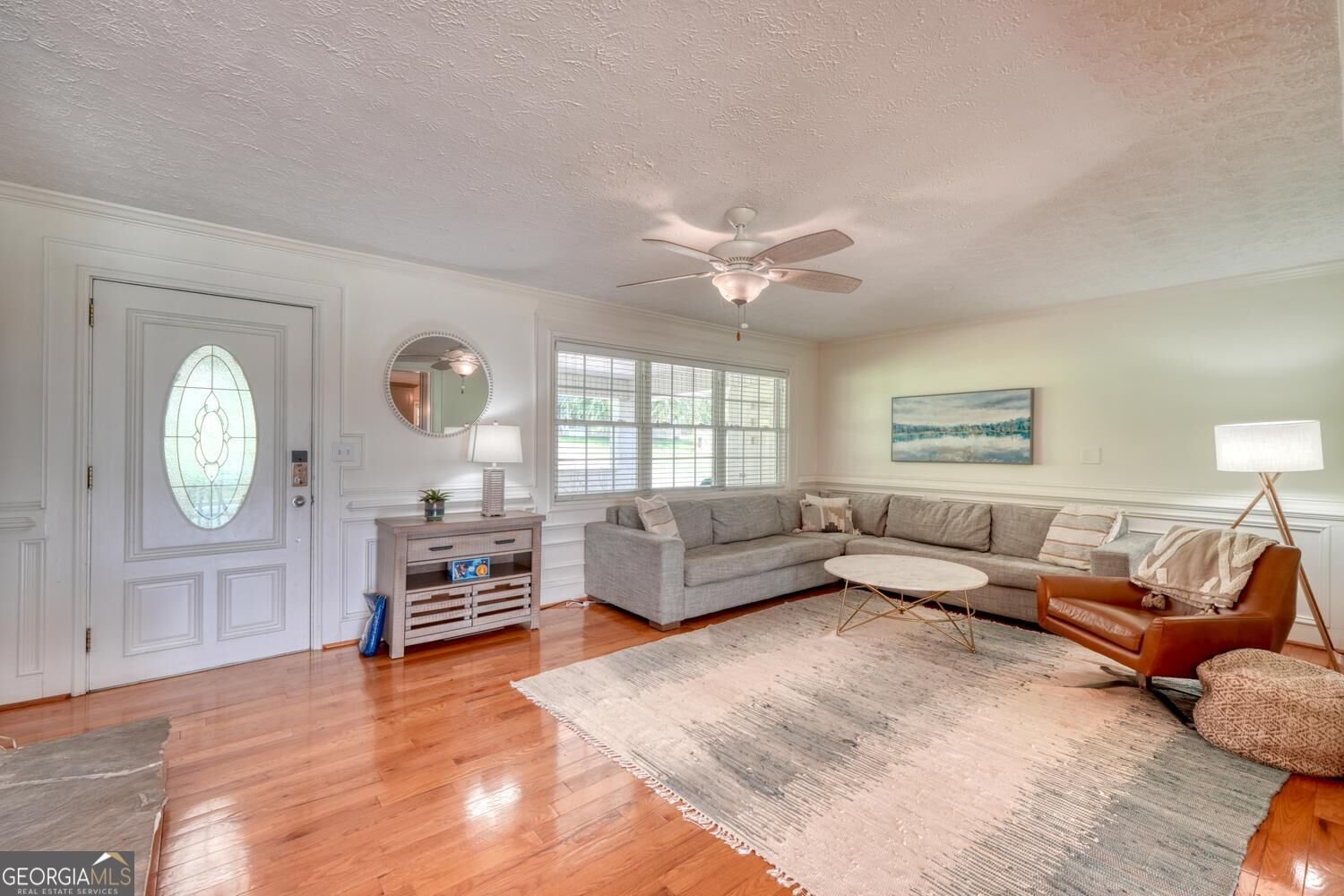 787 Hiawassee Estates Drive Hiawassee - Photo 18