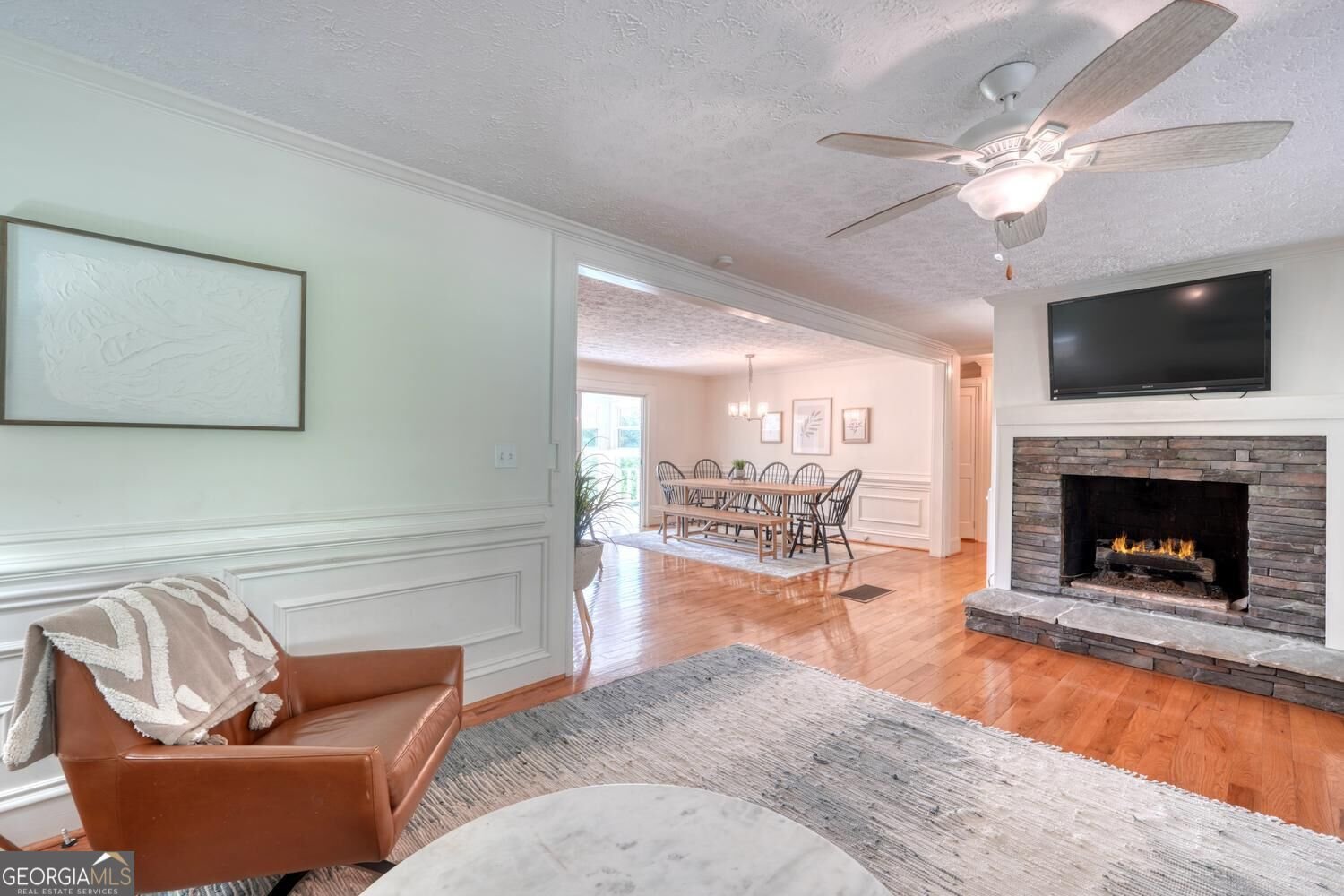 787 Hiawassee Estates Drive Hiawassee - Photo 19