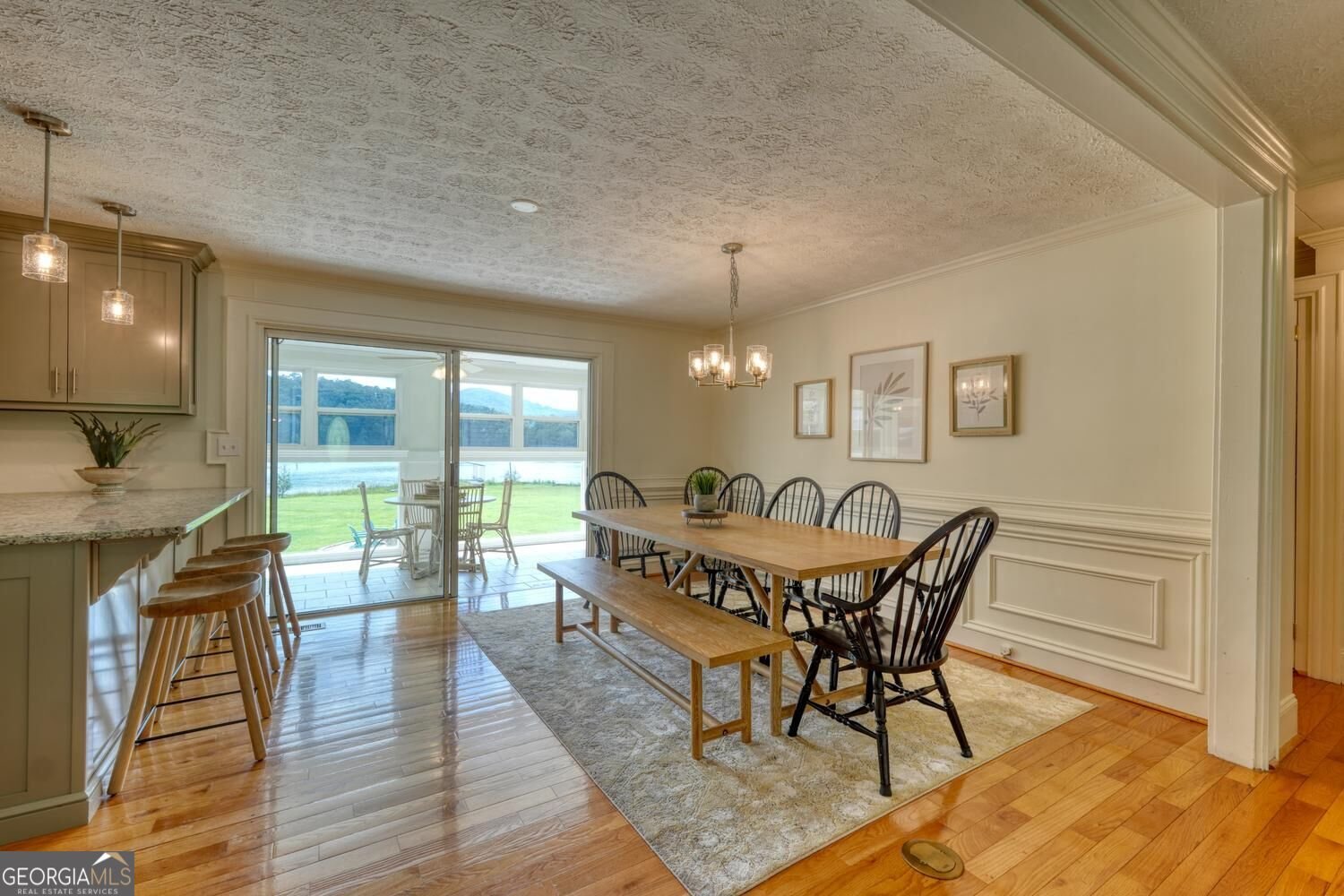 787 Hiawassee Estates Drive Hiawassee - Photo 20