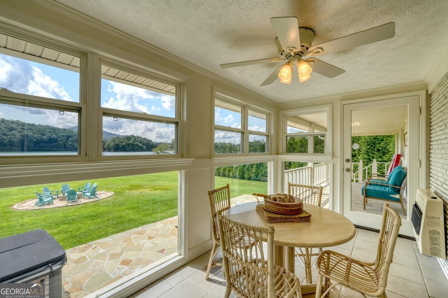 787 Hiawassee Estates Drive Hiawassee - Photo 21