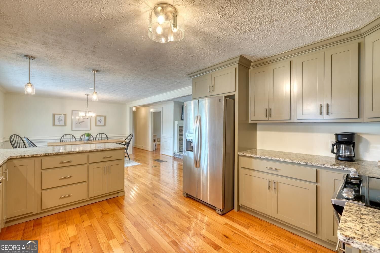 787 Hiawassee Estates Drive Hiawassee - Photo 24
