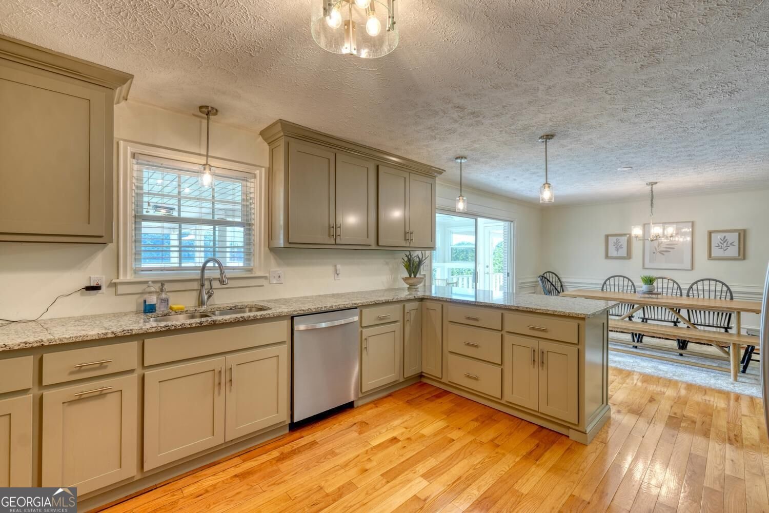 787 Hiawassee Estates Drive Hiawassee - Photo 25