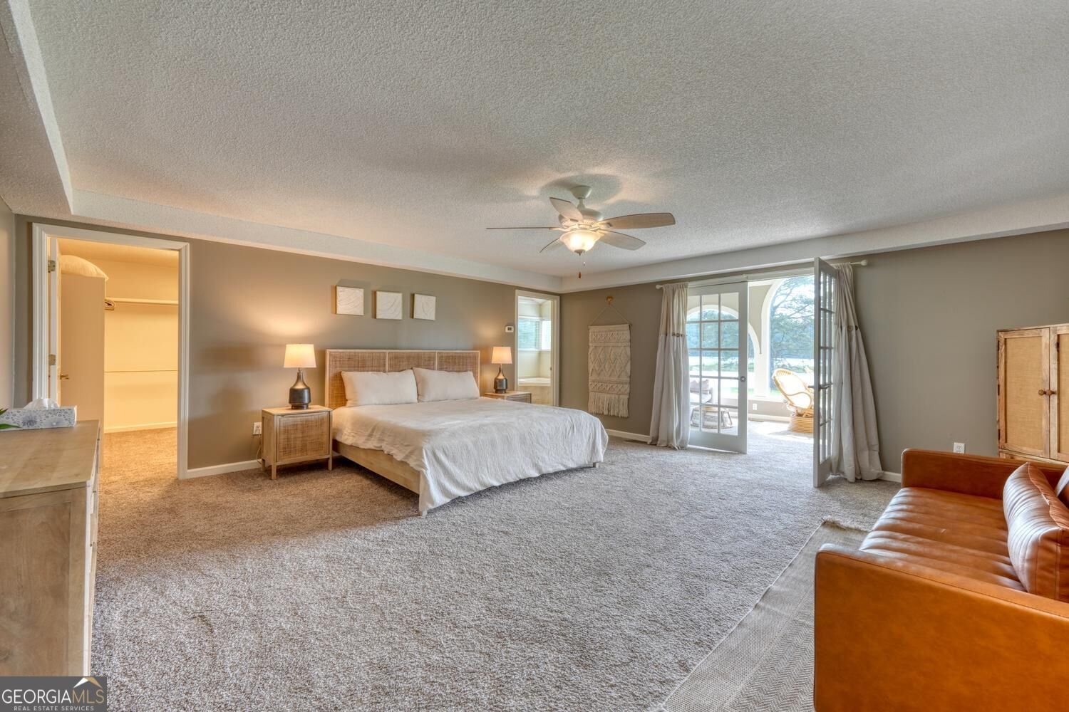 787 Hiawassee Estates Drive Hiawassee - Photo 26