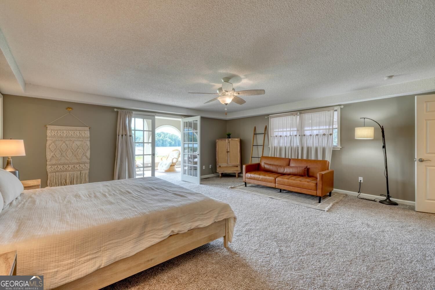 787 Hiawassee Estates Drive Hiawassee - Photo 27
