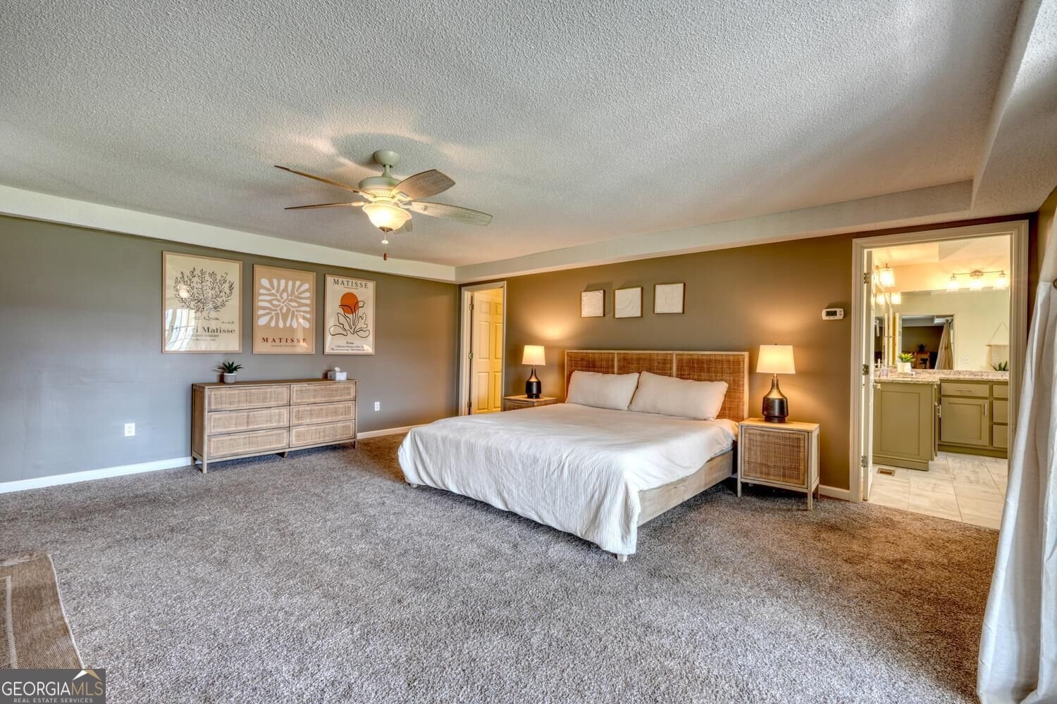 787 Hiawassee Estates Drive Hiawassee - Photo 28
