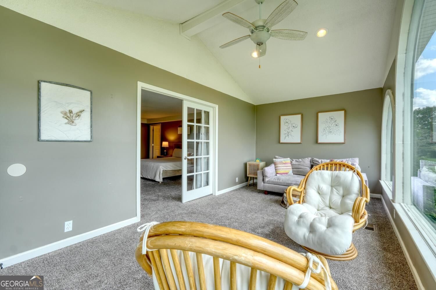 787 Hiawassee Estates Drive Hiawassee - Photo 29