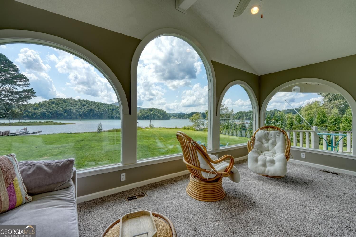787 Hiawassee Estates Drive Hiawassee - Photo 30