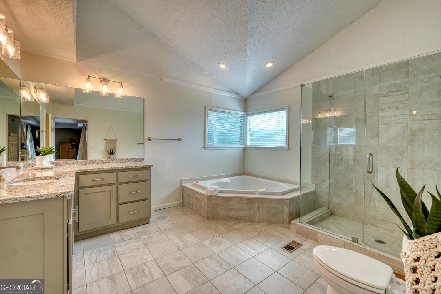 787 Hiawassee Estates Drive Hiawassee - Photo 32