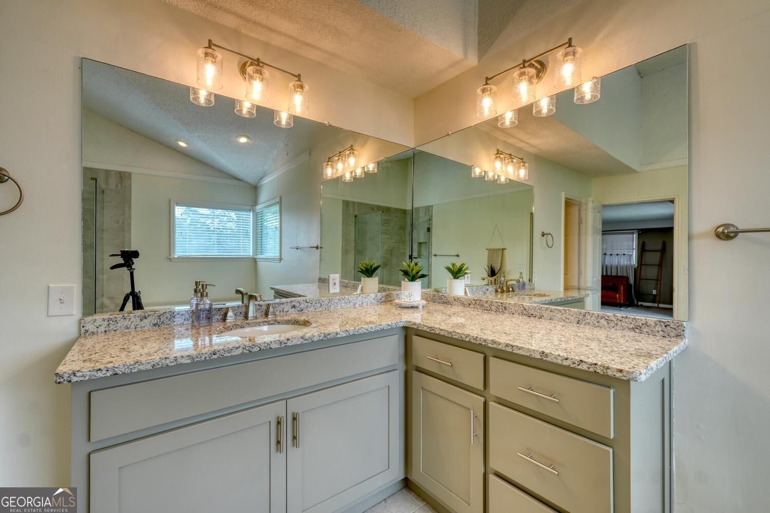 787 Hiawassee Estates Drive Hiawassee - Photo 34