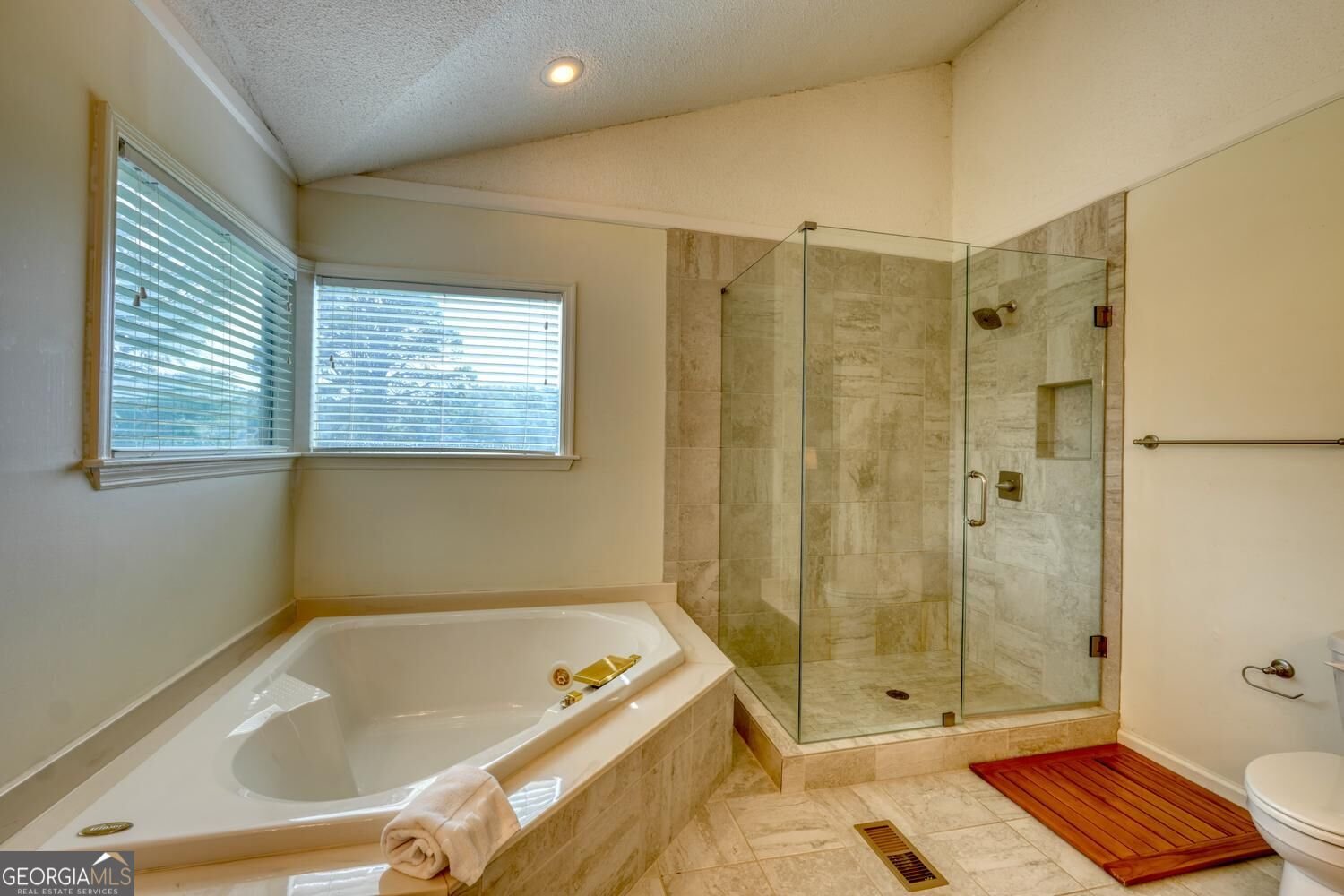 787 Hiawassee Estates Drive Hiawassee - Photo 35