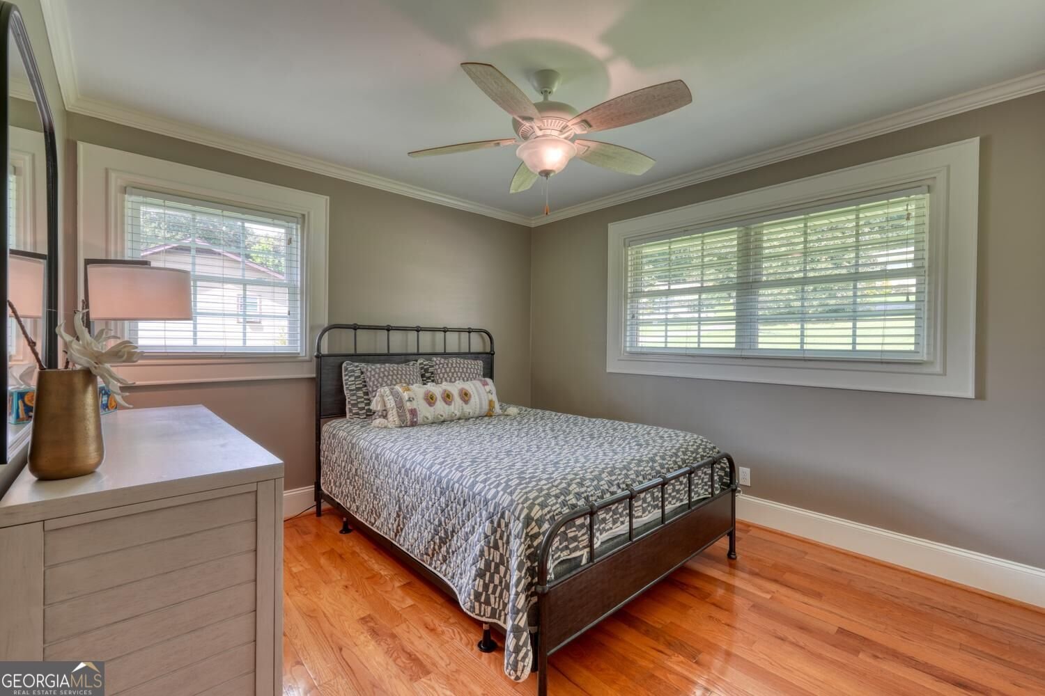 787 Hiawassee Estates Drive Hiawassee - Photo 36