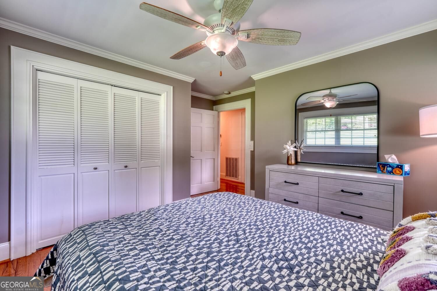 787 Hiawassee Estates Drive Hiawassee - Photo 37