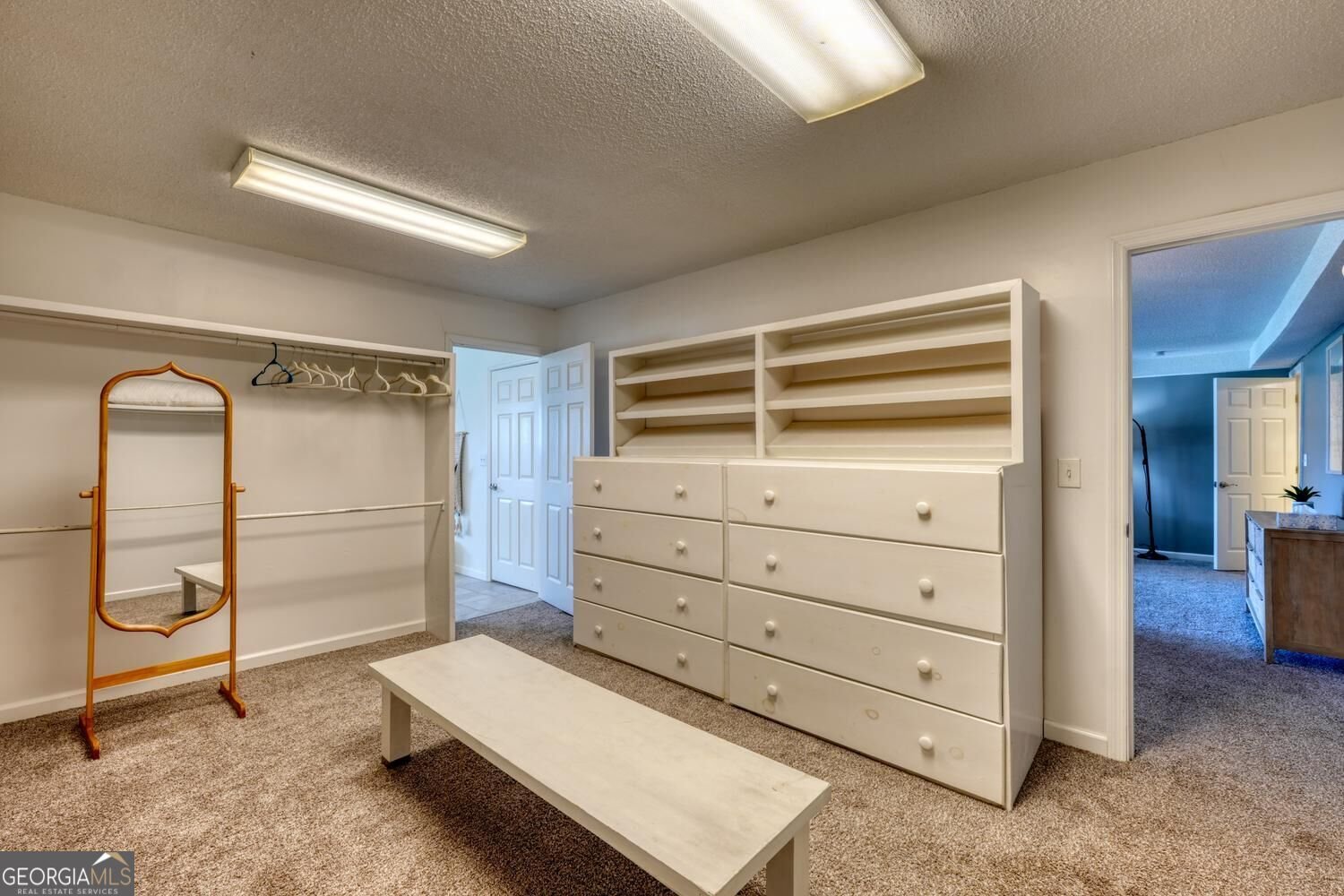 787 Hiawassee Estates Drive Hiawassee - Photo 38