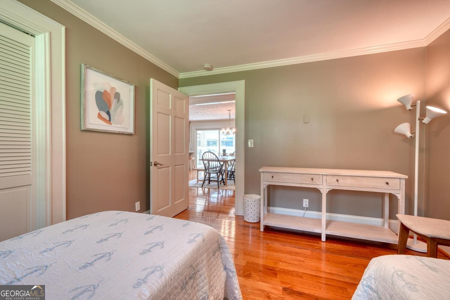 787 Hiawassee Estates Drive Hiawassee - Photo 40