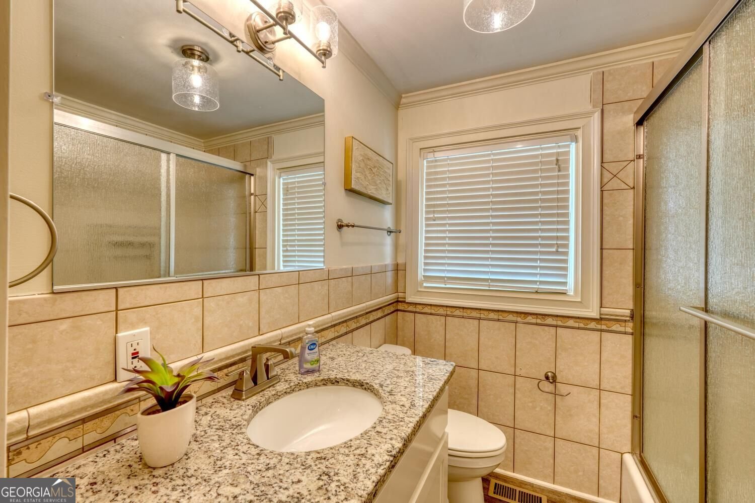787 Hiawassee Estates Drive Hiawassee - Photo 41