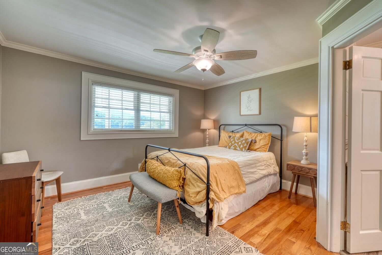787 Hiawassee Estates Drive Hiawassee - Photo 42