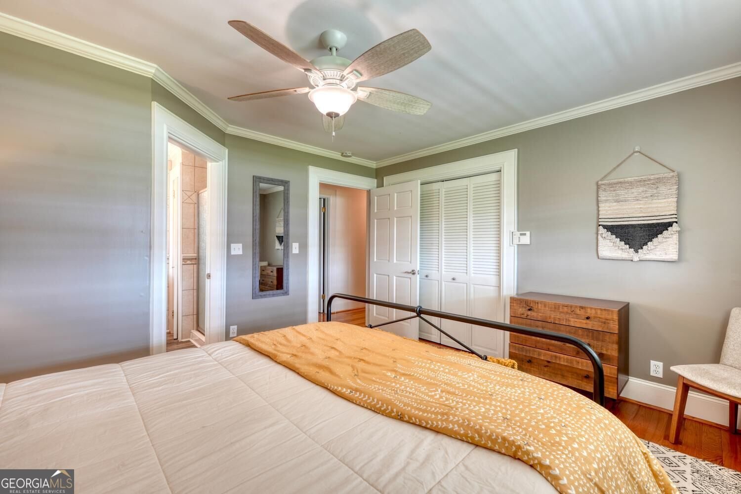 787 Hiawassee Estates Drive Hiawassee - Photo 43