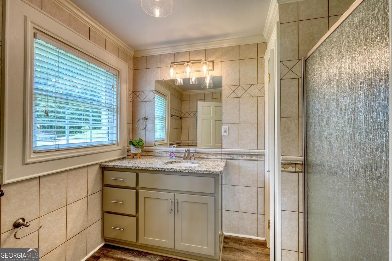 787 Hiawassee Estates Drive Hiawassee - Photo 44